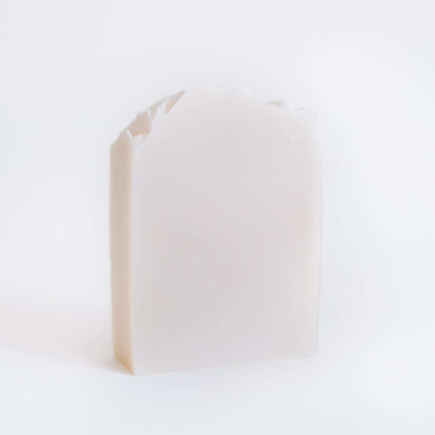 nirvana soap bar sixth and zero