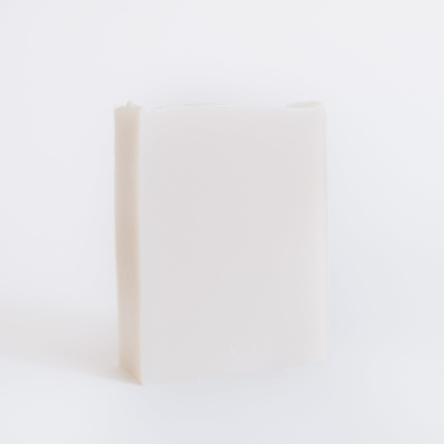 The Minimalist