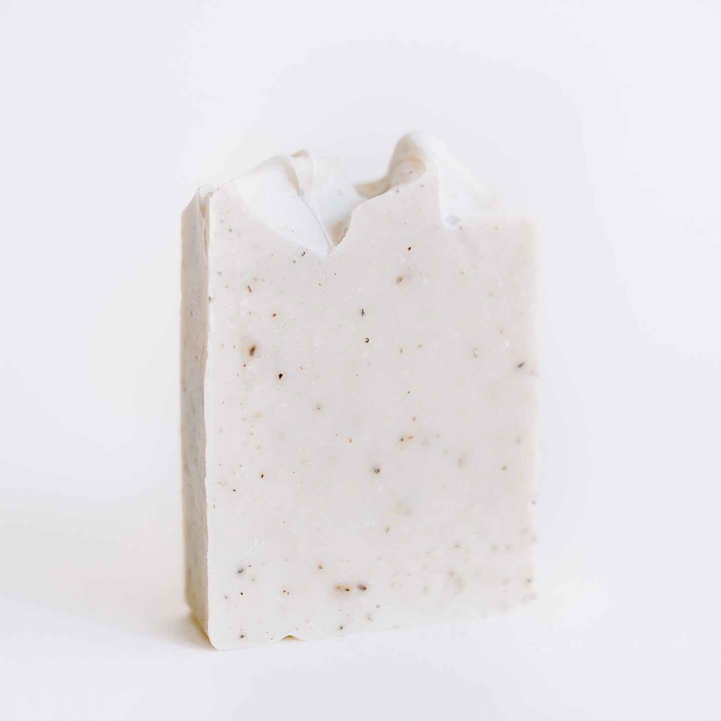mint to be soap bar