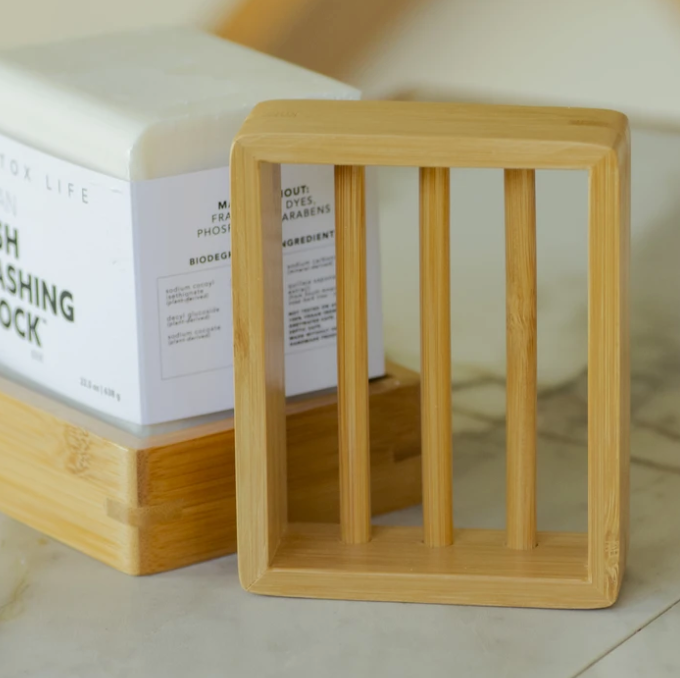 bamboo soap shelf no tox life