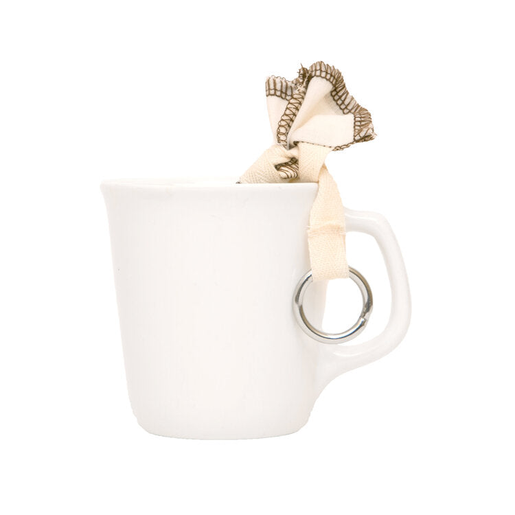 coffeesock tea filters