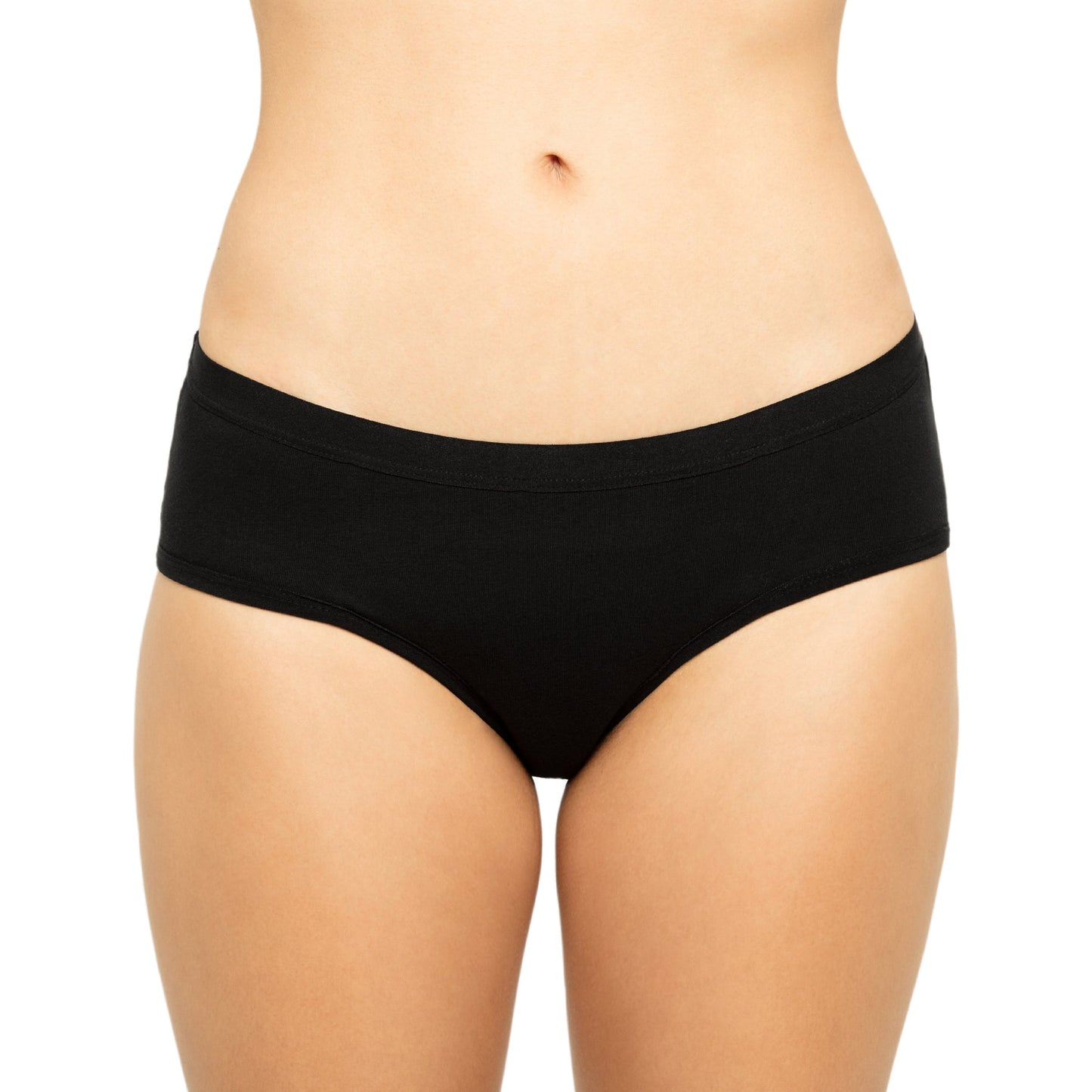 period company bikini 