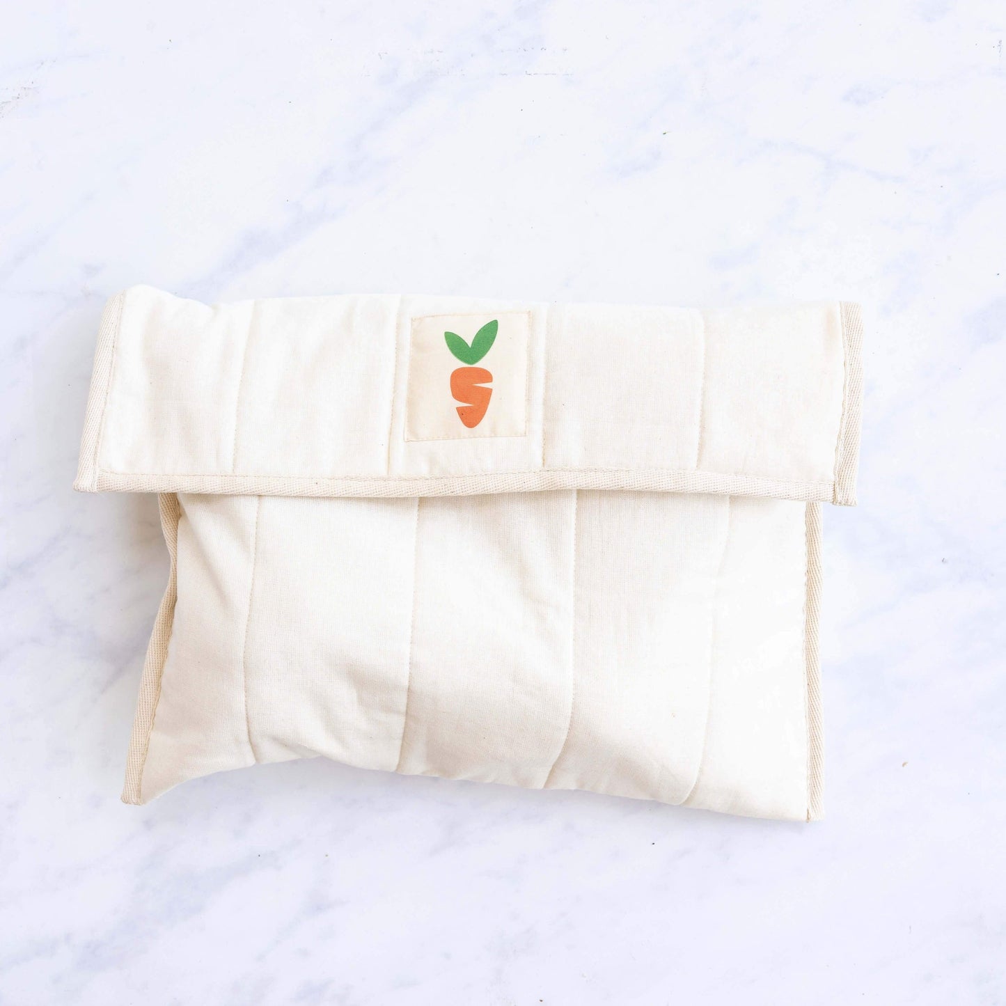 veggie saver