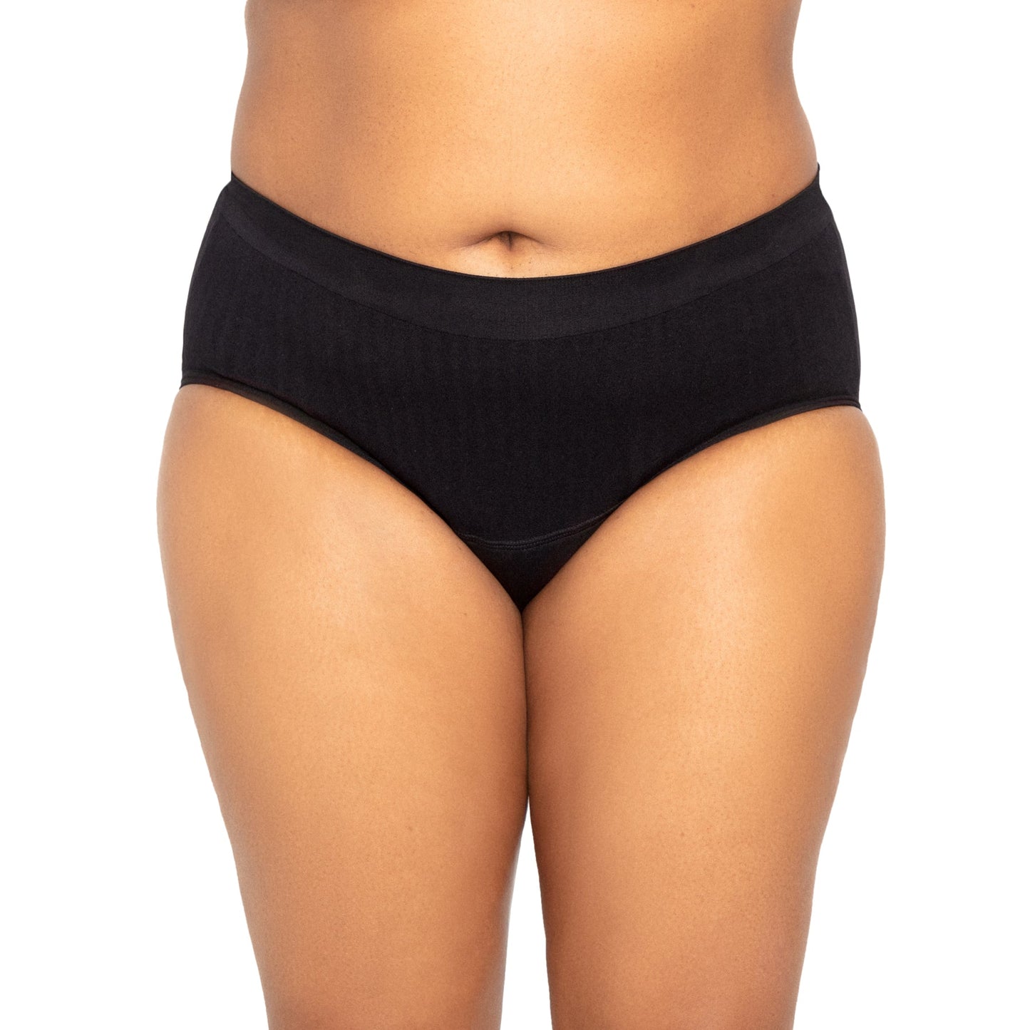 period company bikini 