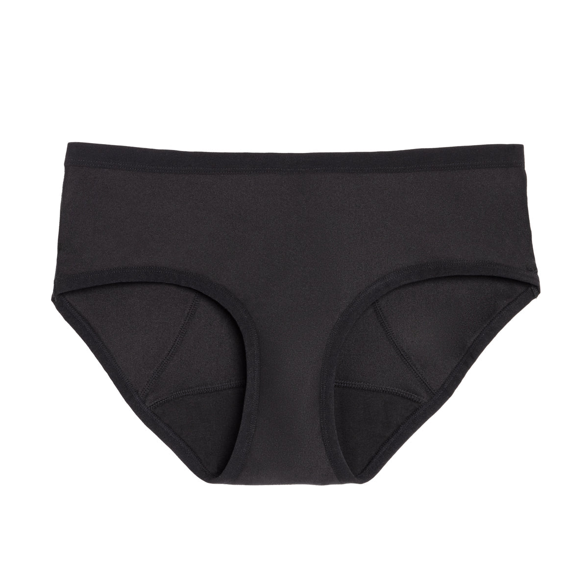 period company bikini light