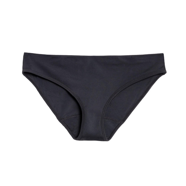 period co swim bikini