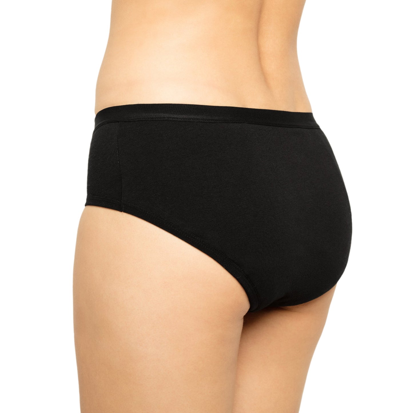 period company bikini 